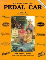 Evolution_of_the_pedal_car