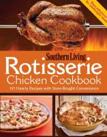 Rotisserie_chicken_cookbook