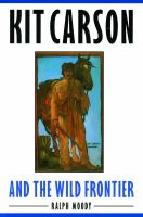 Kit_Carson_and_the_wild_frontier