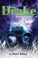 The_Drake_Equation