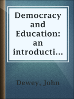 Democracy_and_Education__an_Introduction_to_the_Philosophy_of_Education