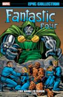 Fantastic_Four_epic_collection_by_Ben_Betrayed