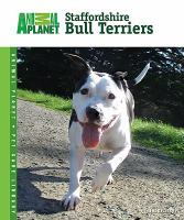 Staffordshire_bull_terriers