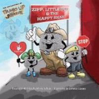 Zipp__Little_Digit___the_happy_signs_