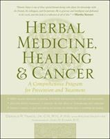Herbal_medicine__healing___cancer