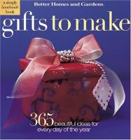 Gifts_to_make