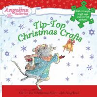 Tip-top_Christmas_crafts