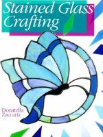 Stained_glass_crafting