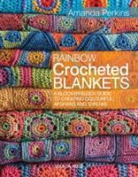 Rainbow_crocheted_blankets