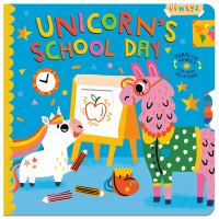 Unicorn_s_school_day