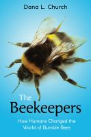 The_beekeepers