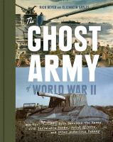 The_Ghost_Army_of_World_War_II