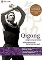 Qigong_beginning_practice