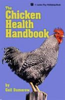 The_chicken_health_handbook