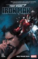 Tony_Stark__Iron_Man