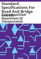 Standard_specifications_for_road_and_bridge_construction