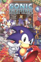 Sonic_the_hedgehog_archives