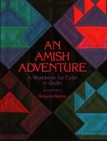 An_Amish_adventure