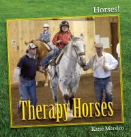 Therapy_horses