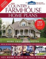 New_country___farmhouse_home_plans