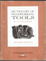 Dictionary_of_woodworking_tools__c__1700-1970__and_tools_of_allied_trades