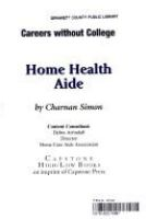 Home_health_aide