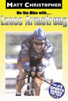 On_the_bike_with--_Lance_Armstrong