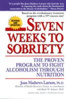 Seven_weeks_to_sobriety