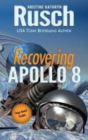 Recovering_Apollo_8