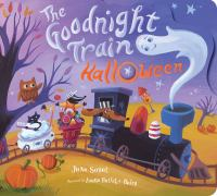 The_goodnight_train_Halloween