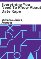 Everything_you_need_to_know_about_date_rape