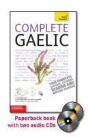 Teach_yourself_complete_Gaelic