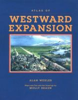 Atlas_of_westward_expansion