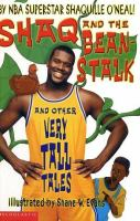 Shaq_and_the_beanstalk_and_other_very_tall_tales
