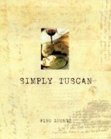 Simply_Tuscan