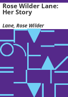 Rose_Wilder_Lane