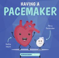 Having_a_pacemaker