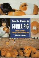 The_guide_to_owning_a_guinea_pig