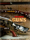 The_Great_Guns