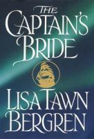 The_Captain_s_Bride