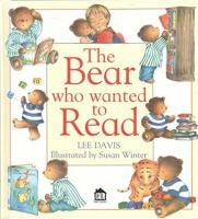 The_Bear_who_wanted_to_read