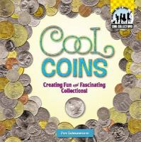 Cool_coins_