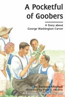 A_pocketful_of_goobers