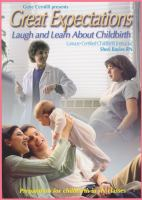 Laugh_and_learn_about_childbirth