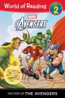 Avengers__The_story_of_the_Avengers