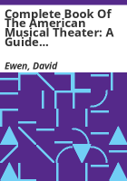 Complete_book_of_the_American_musical_theater