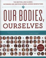 Our_bodies__ourselves