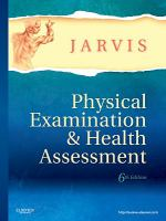 Physical_examination___health_assessment
