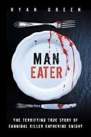Man_Eater