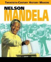 Nelson_Mandela__From_Political_Prisoner_to_President